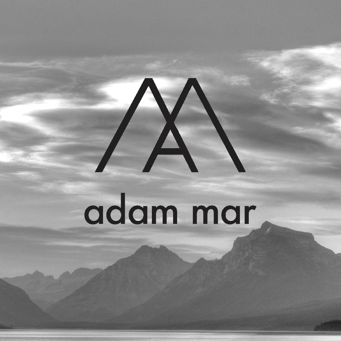 _adammar's profile picture. work | play | relax | explore