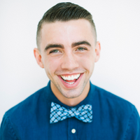 Daniel Drak (@danieldrak) 's Twitter Profile