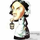 Veronica Cheney, RN - @VeronicaCheney - Twitter