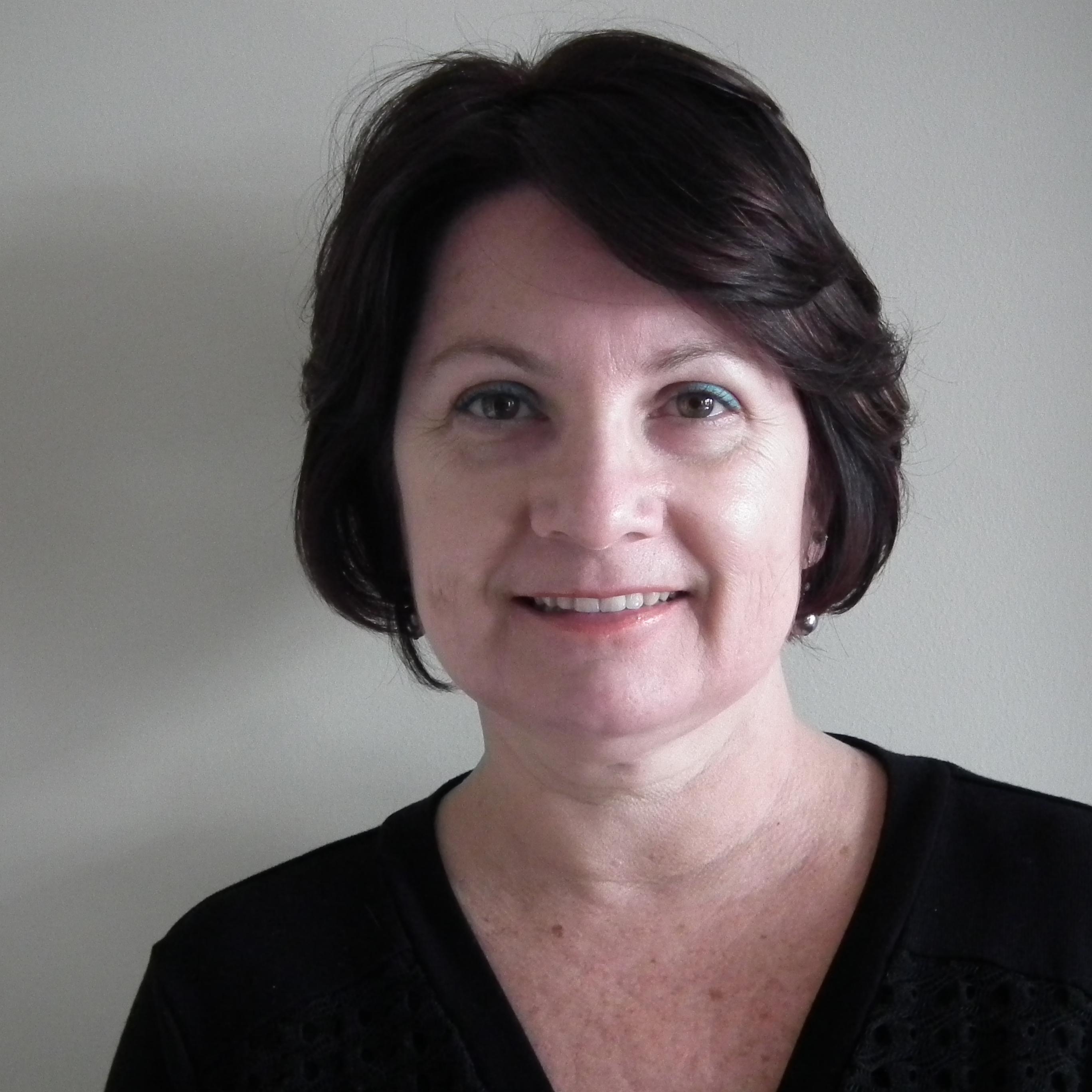 ClaoMadeira's profile picture. 