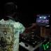 deejay humphrey (@deejayhumphrey) Twitter profile photo deejay humphrey (@deejayhumphrey) Twitter profile photo