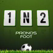 Pronostiqueur football
Hésitez pas à poser des questions et demandez des conseils en privé