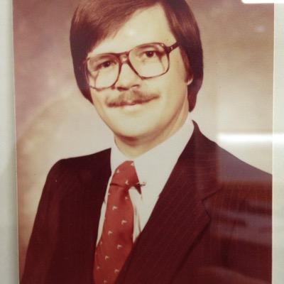 -Attorney-Abendroth&Russell Law Firm-Urbandale City Council -Deacon First Assembly of God MissionsBoard - Board of Directors Teen Challenge of Midlands