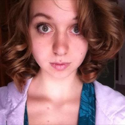 katy_daiber's profile picture. Artist✏
Free Spirit✌
Recovery
♓