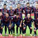 aaron miguel - @MiguelTavito - Twitter