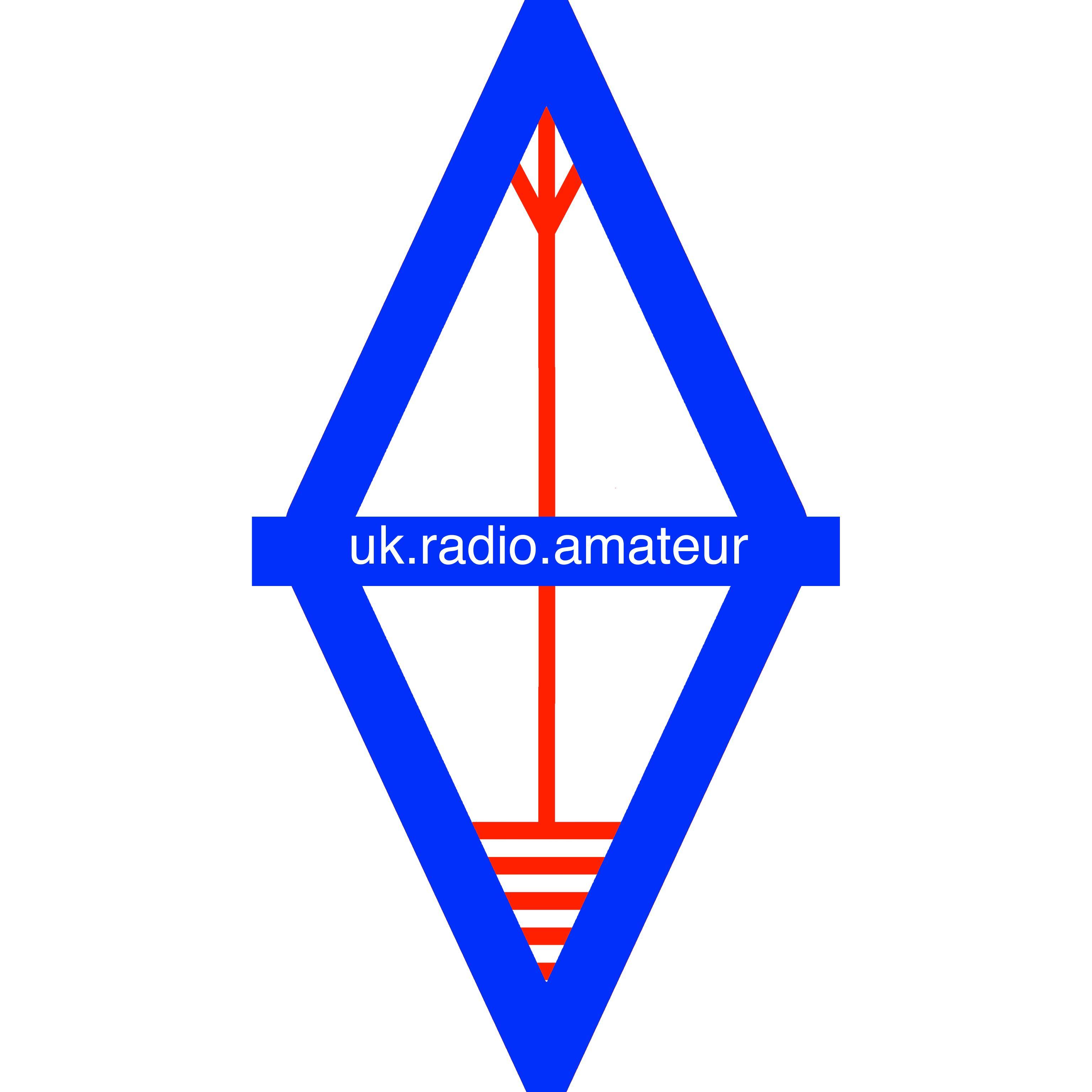 Twitter feed for the Usenet Newsgroup uk.radio.amateur.moderated.
 
Find the group on the web at https://t.co/i0FqJpGPnt