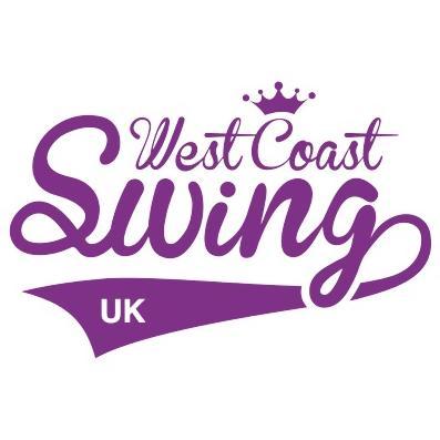 *Weekly Classes *Monthly ICE Freestyles *Monthly Workshops *Guest Teacher Workshops *Charity Fundraisers *WSDC Comps *Guest Teacher Appearances *Private Lessons
