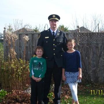 larry_morrell's profile picture. 