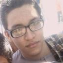 leonardo reyes salas - @LeReyaS - Twitter