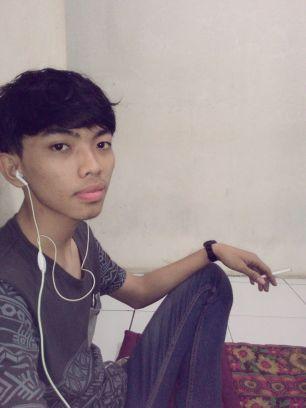 7FB08C5F | Graduated SHS 2 PSW |  metalheads13