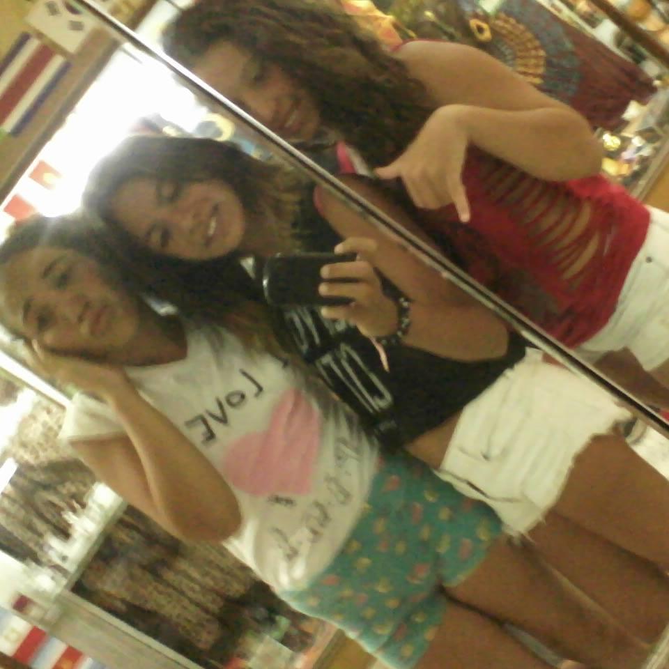 etchegonista,beliber,y domi