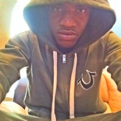 motivated to be great✨ ion hate i take heed