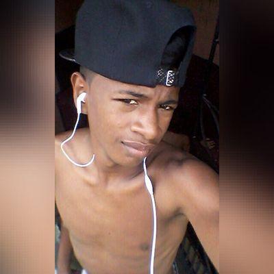 vamos aproveitar a vida :-):-):-)