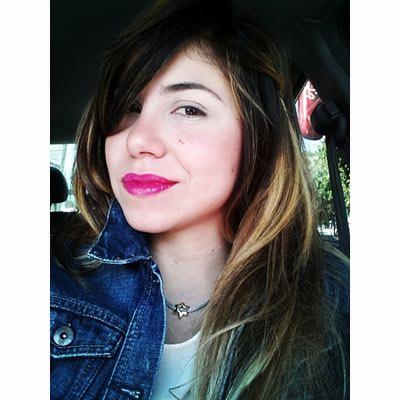 Odontólogo, ULA.🇻🇪

Ortodoncia y Ortopedia, C.E.S.O. 🇲🇽

Con Dios todo, sin Él nada
