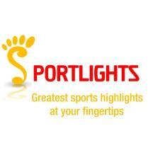 Providing fans with the greatest sports highlights from Golden eras to the present day in order to foster a more knowledgeable and interactive audience.