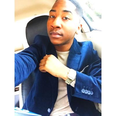 Follow me on Instagram: @damothasinger My talent is Singing & Im living the Blessed Life Follow to See