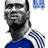 BacktieTheBLues's profile image