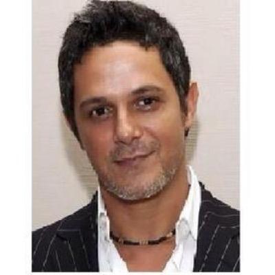 alsfder1's profile picture. 