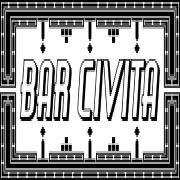 Bar Civita