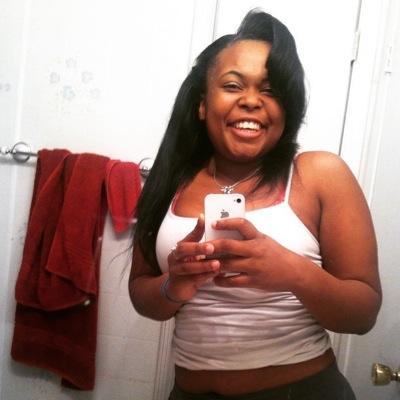__baddieee1's profile picture. Mississippi .  Country Girl .  Duke .
