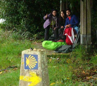 EstherSancla's profile picture. 