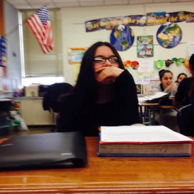 yungkxtherin's profile picture. 