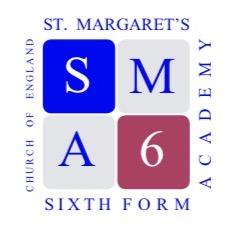 St Margaret's Church of England Academy Sixth Form, Aigburth Road, Liverpool, L17 6AB. 
Tel: 0151 427 1825. 
Email: sixthform@stmargaretsacademy.com