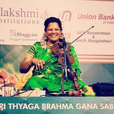 violinist ,musicologist,composer,academician, lover of animals,greenery and loves reading...