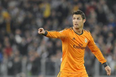 juliorafaelb001's profile picture. 