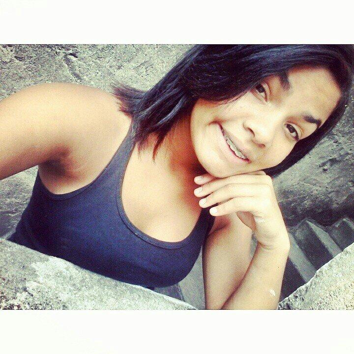 Vamos fazer o mundo melhor. Receba tiros e espalhe o amor e positividade. ♛''... snap :naa_muniz