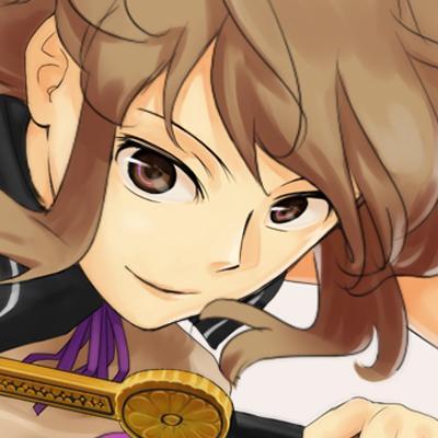 シンブルさんのプロフィール画像