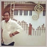 Jitendra S Etam (@jitendraetam) 's Twitter Profile Photo