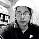 Manuel RoOT - @AndresRoot - Twitter