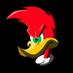 eduardo horacio alba (@edward55106) Twitter profile photo eduardo horacio alba (@edward55106) Twitter profile photo
