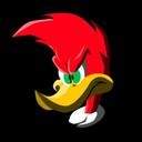 eduardo horacio alba - @edward55106 - Twitter