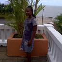 Elsa Custodio - @elsacustodio192 - Twitter