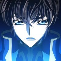 Kururugi Suzaku (@zerowhiteknight) 's Twitter Profile