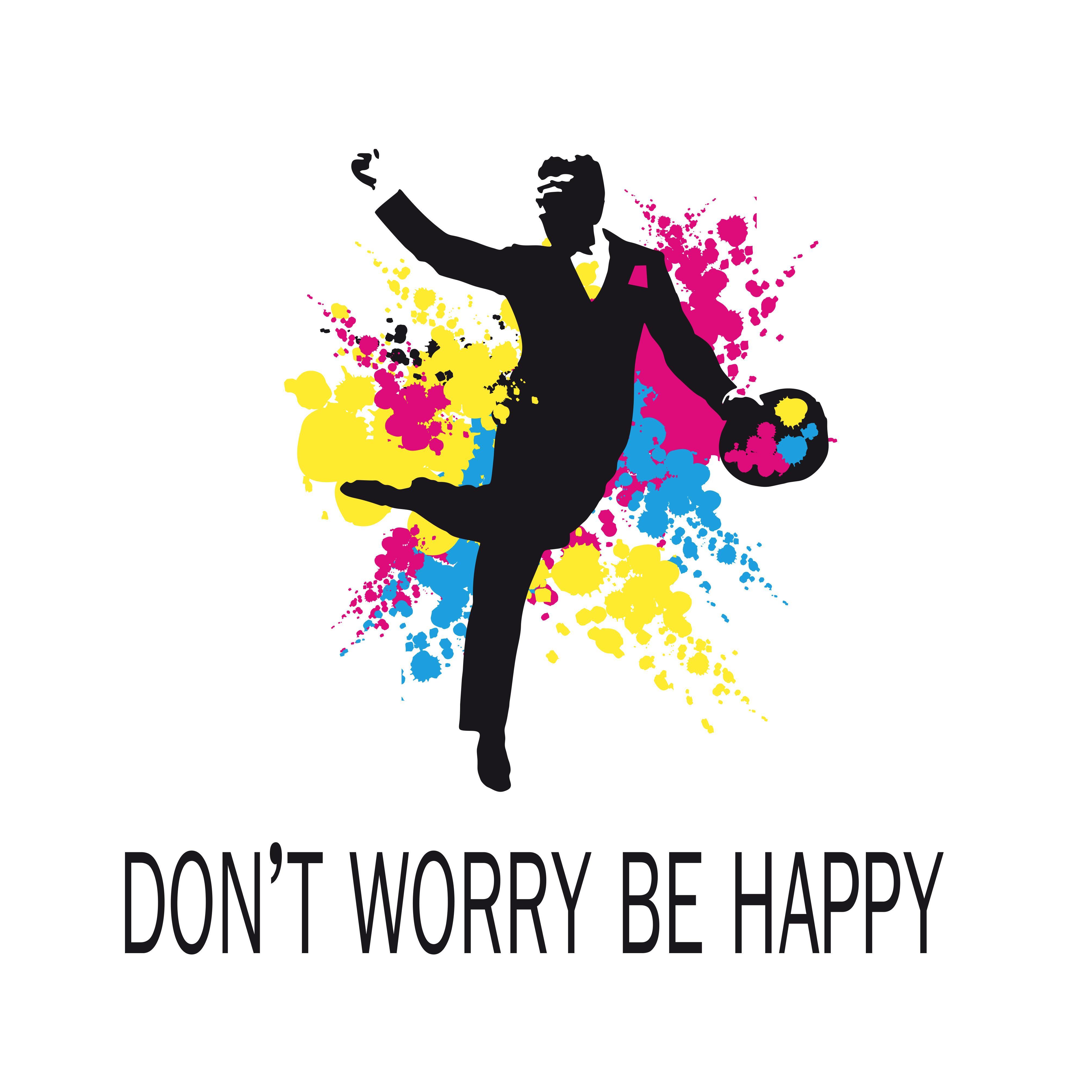 graphisweb's profile picture. 