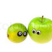 da_apple_nation's profile picture. 