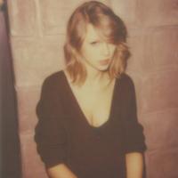 new romantics(@ColdAsSwift) 's Twitter Profile Photo