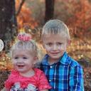 Lynn Maxwell - @nlmax5050 - Twitter