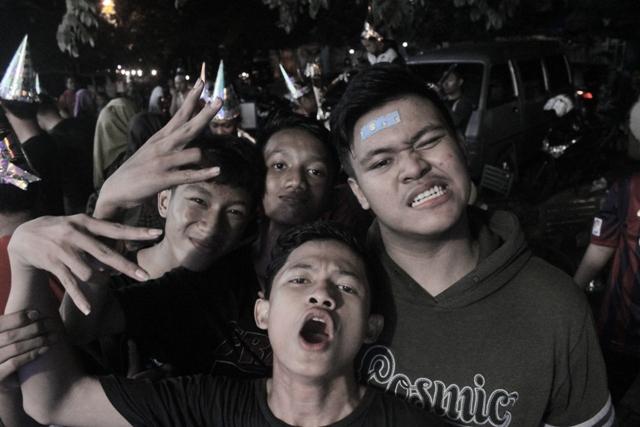 IAlfisyahrin's profile picture. Path:Iqbal Alfisyahrin.                            Surabaya,indonesia