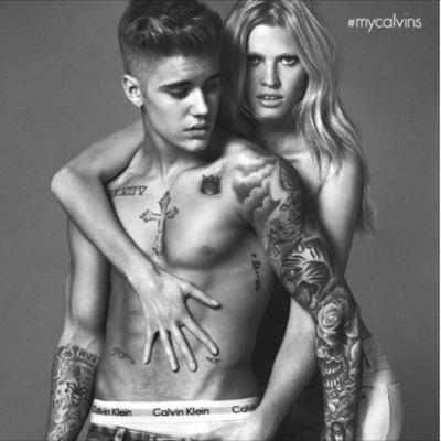 jvstlnbleberx's profile picture. Let's make the world better, together. Join my fanclub @officialfahlo and add me on @shots 'justinbieber'.