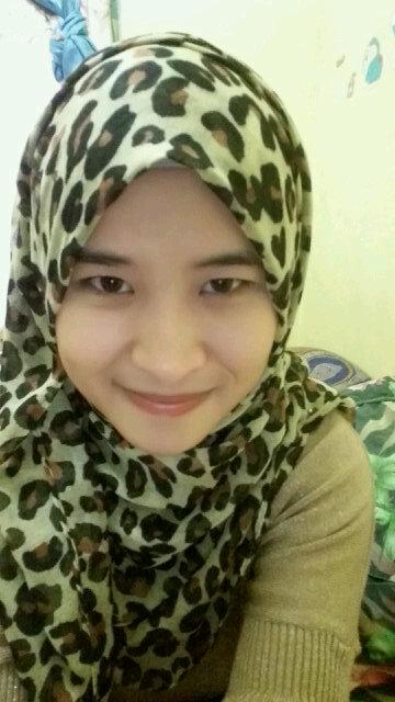 Love Allah SWT,, love Rasulullah SAW,, love my self,, love my family,, love ♥Hasbi Mahfuzd♥,, love my bestfriends