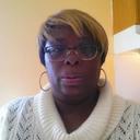 Roxann Johnson - @roxblu0211 - Twitter