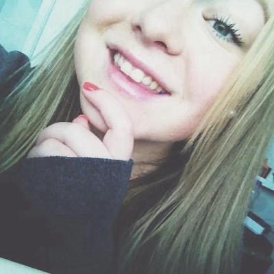 lots of love, @Guitar_nixll
