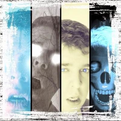youtuber en crecimiento sigueme en mi canar y disfruta :) https://t.co/Da6VPRDT3V