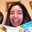 Ana Isabel Raya  - @AnitaRayaBer - Twitter