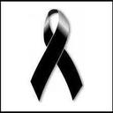 ツ★★ €£¥ ★★ツ (@13_blancaely) Twitter