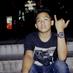 erdi mardiana (@adjie_barker) Twitter profile photo